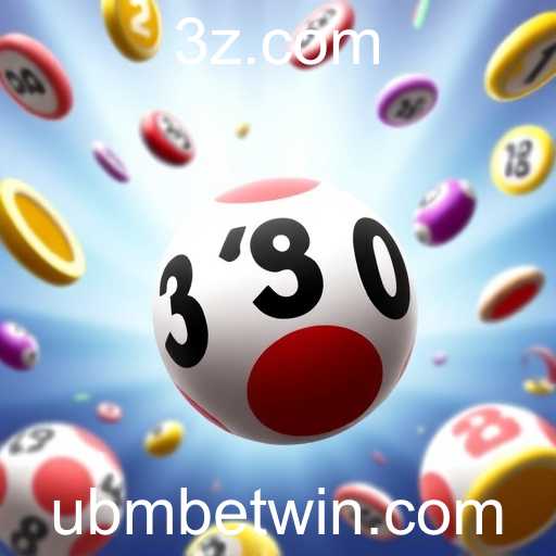 ubmbet