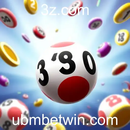 Jogos de Bingo no UBMBet: Tradição e Inovação On-line