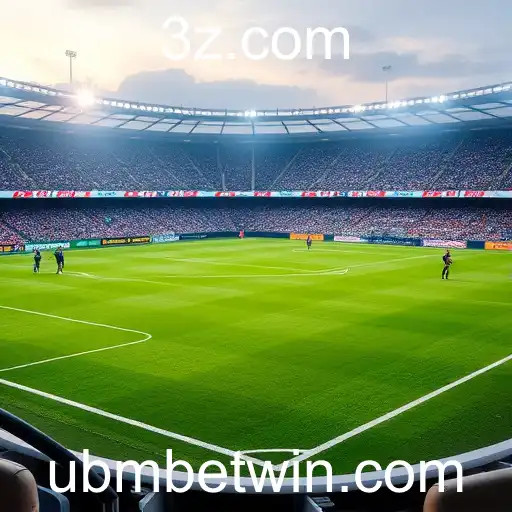 Crescimento dos Jogos de Apostas Online no Brasil