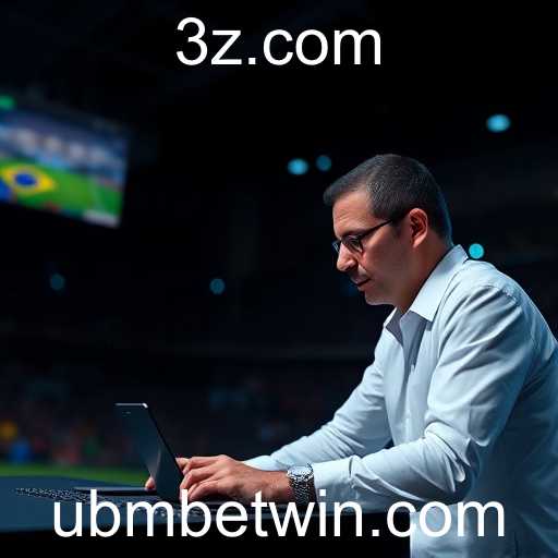 Cenário Atual e Futuro dos Jogos Online no Brasil