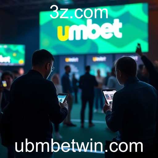 Expansão Transformadora dos Jogos Online no Brasil