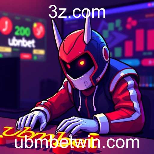 Avanços e Tendências no Mercado de Jogos Online em 2025