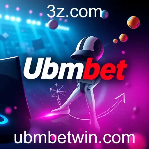 Transformações no Mundo dos Jogos Online em 2025