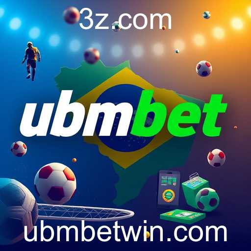 A Expansão dos Jogos Online em 2025