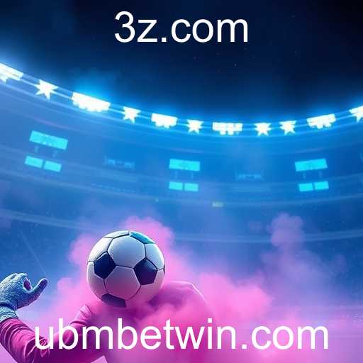Tendências Emergentes no Universo dos Jogos em 2025