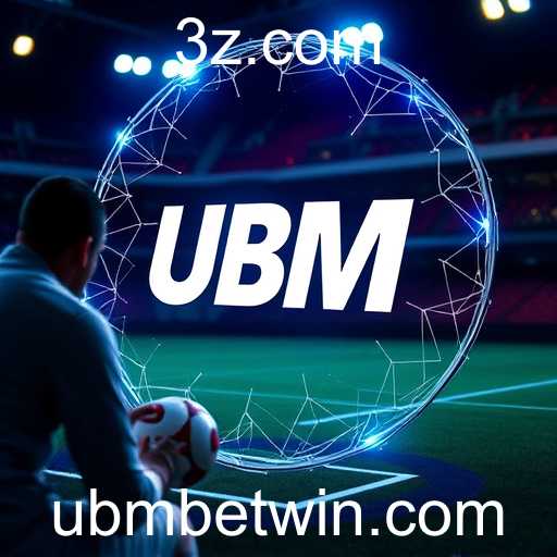 A Revolução dos Jogos Online: Tendências e Perspectivas