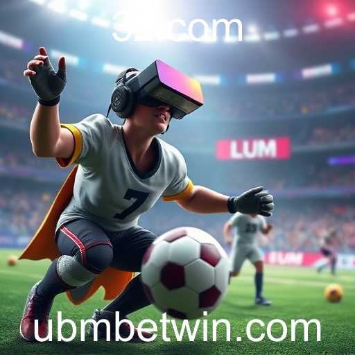 Impacto dos Jogos Online na Sociedade Moderna