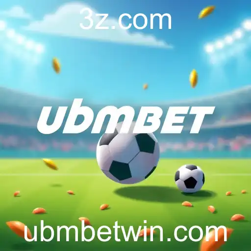 Impacto das Plataformas de Jogos Online na Economia Brasileira