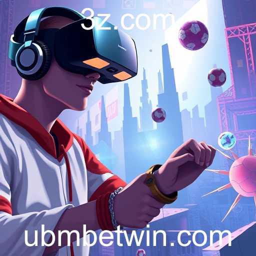 O Impacto de 2025 nos Jogos Online