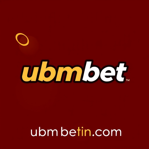 ubmbet