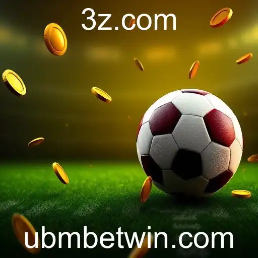 Tendências e Inovações no Mundo dos Jogos