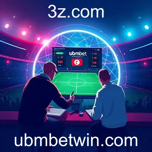 A Ascensão do Interesse em Jogos Online no Brasil