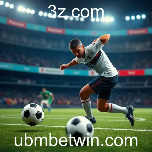 Nova Estrutura de Recompensas do Ubmbet Aumenta Engajamento