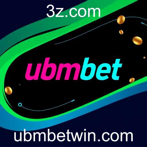 O Crescimento do Mercado de Jogos Online em 2025