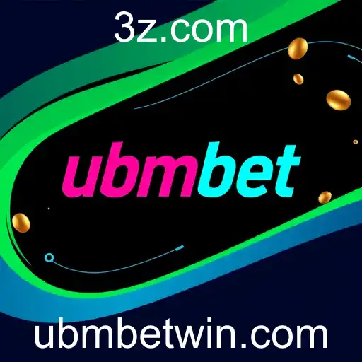 O Crescimento do Mercado de Jogos Online em 2025