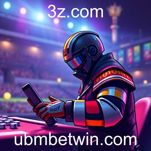 A Revolução dos Jogos Online e as Novas Dinâmicas em 2025