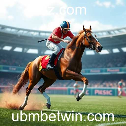 Tendências e Desafios no Mercado de Jogos Online em 2025