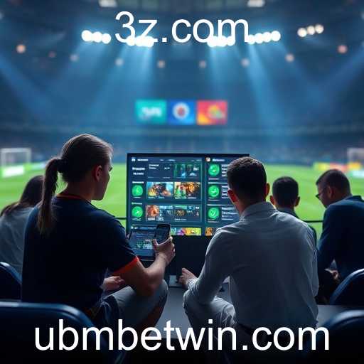 Tendências e Impactos dos Jogos Online no Brasil