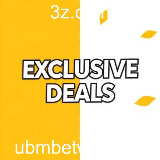 ubmbet