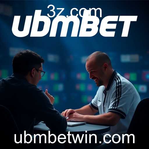 A Ascensão dos Sites de Jogos Online no Brasil