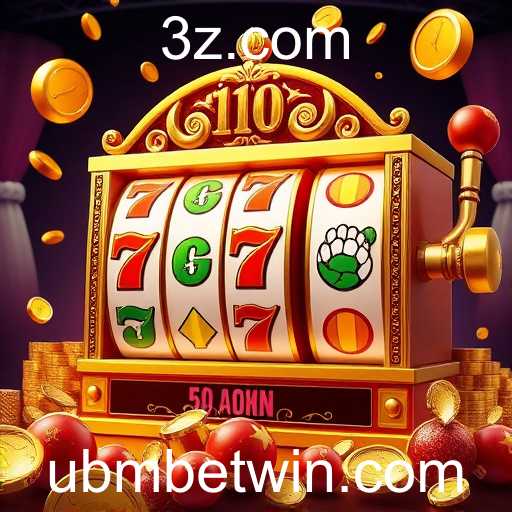 ubmbet