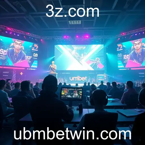 A Evolução dos Jogos Online no Brasil: Um Olhar para 2025