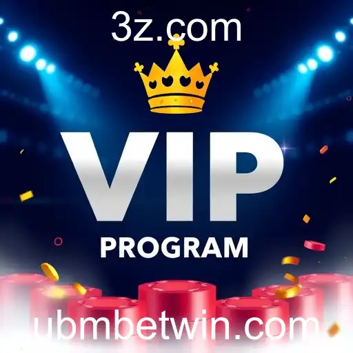 Experiência Exclusiva: O Impacto dos Programas VIP em Plataformas de Jogos